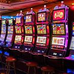 how to win with slot machines